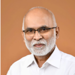 Dr Satish Deopujari